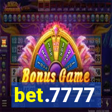bet.7777