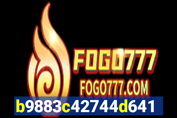 Betfast