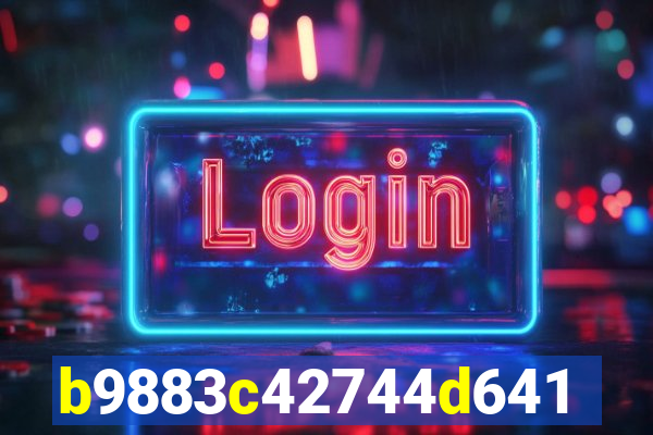 Betfast