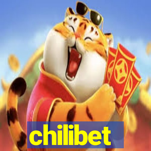 chilibet