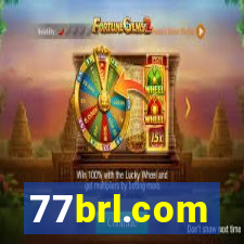 77brl.com