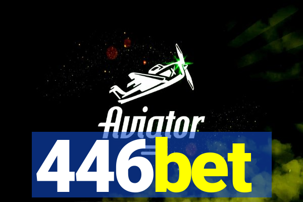 446bet