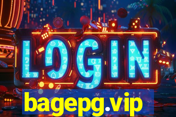 bagepg.vip