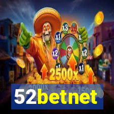 52betnet
