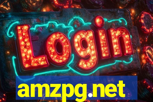 amzpg.net