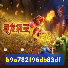 2877 bet.com