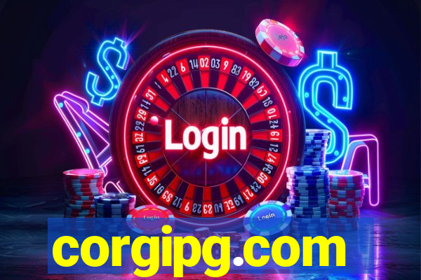 corgipg.com