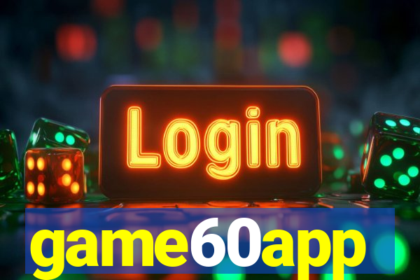 game60app