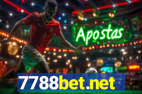 7788bet.net