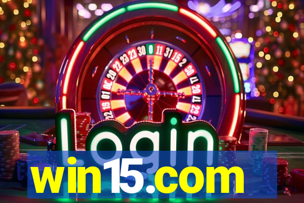 win15.com