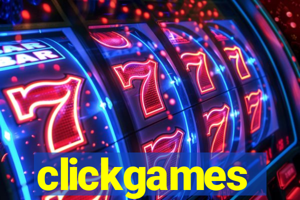 clickgames