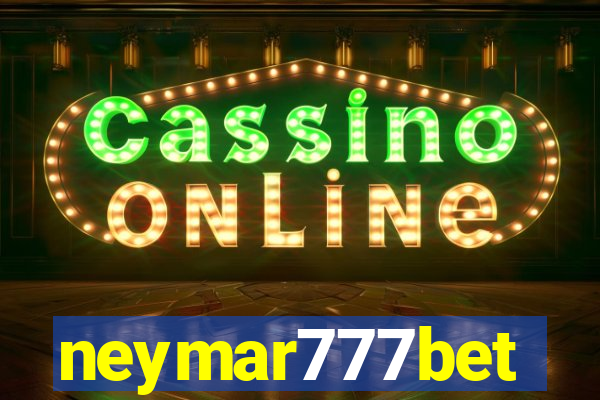 neymar777bet