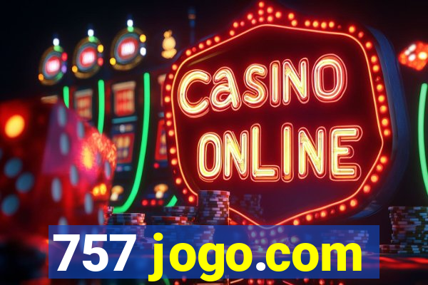 757 jogo.com