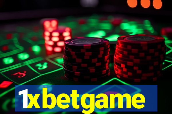 1xbetgame