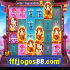 fffjogos88.com