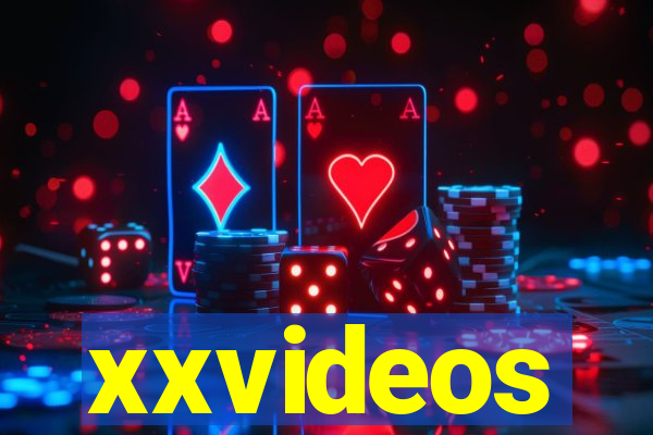 xxvideos