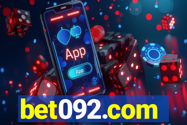 bet092.com