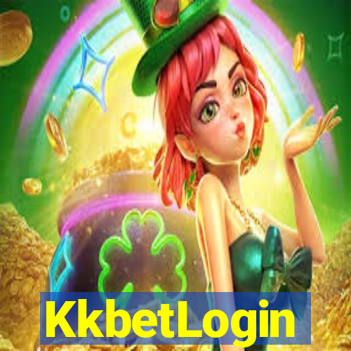 KkbetLogin