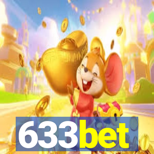 633bet