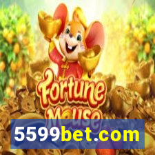 5599bet.com