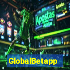 GlobalBetapp