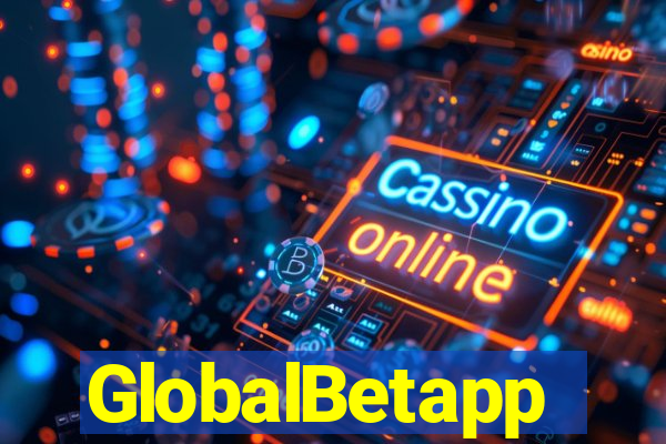 GlobalBetapp