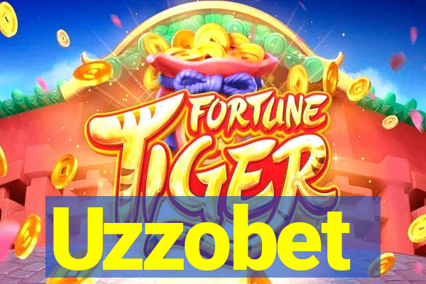 Uzzobet