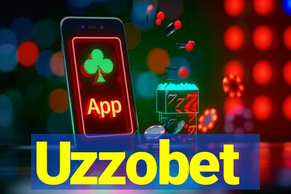 Uzzobet