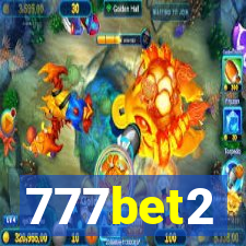 777bet2