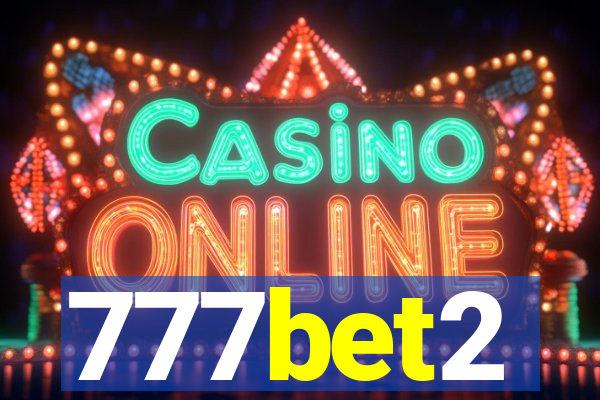 777bet2