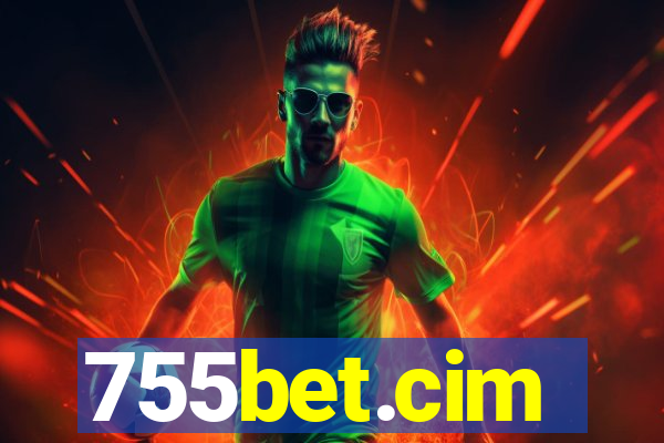 755bet.cim
