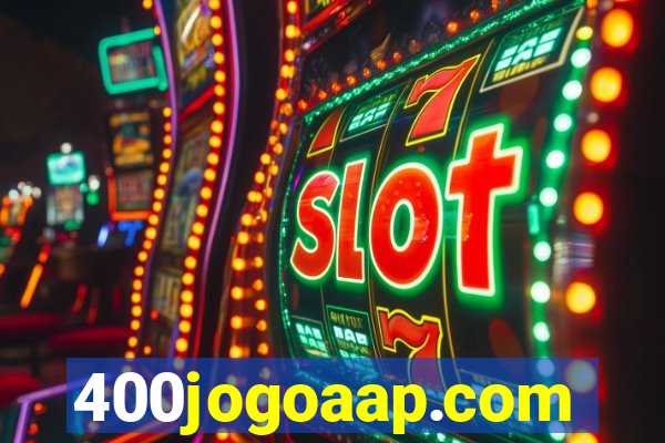 400jogoaap.com