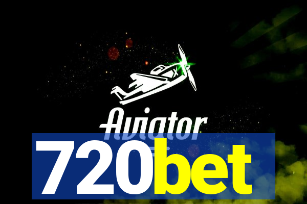 720bet