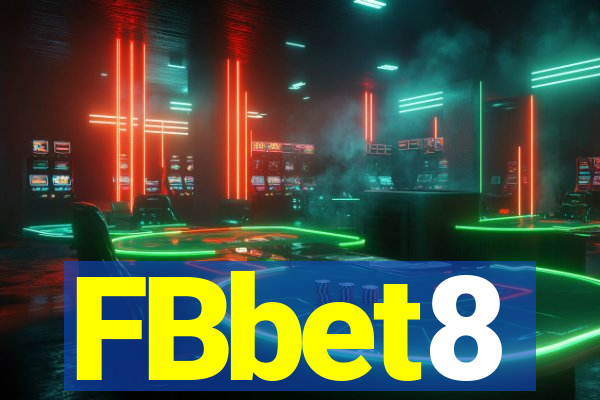 FBbet8