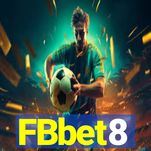 FBbet8