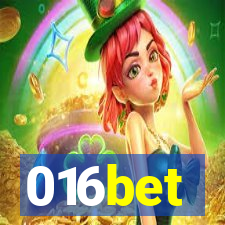 016bet