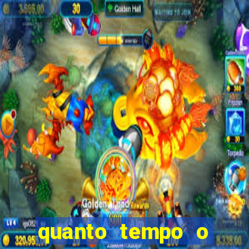 quanto tempo o inter nao ganha titulo
