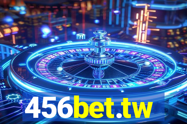 456bet.tw