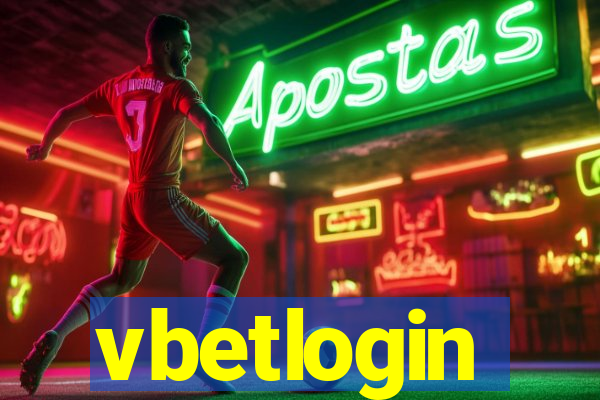 vbetlogin