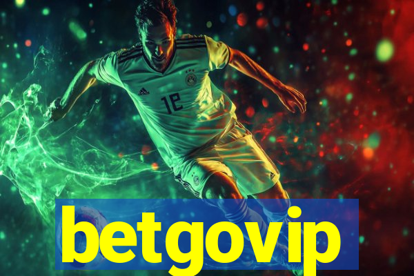 betgovip