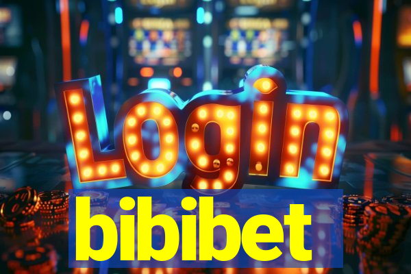 bibibet