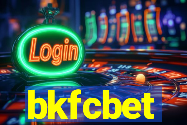 bkfcbet