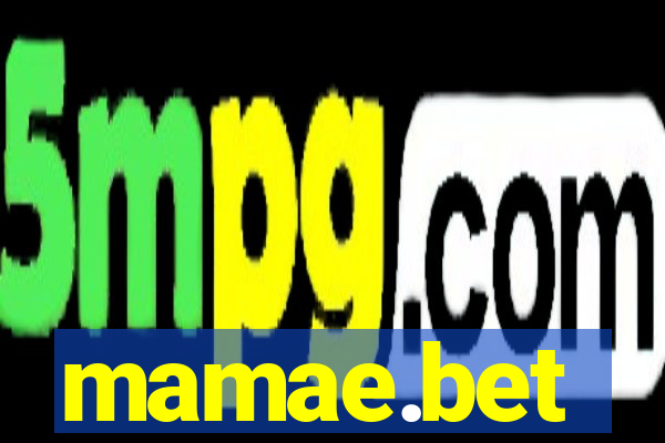mamae.bet