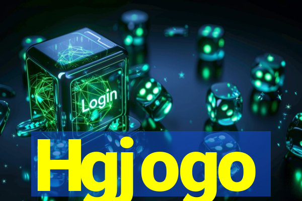 Hgjogo