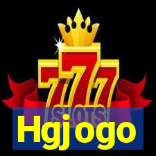 Hgjogo