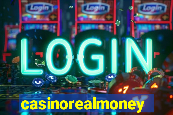 casinorealmoney