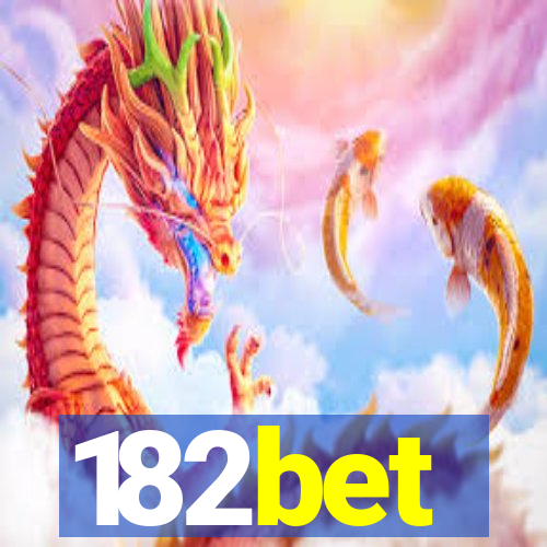 182bet