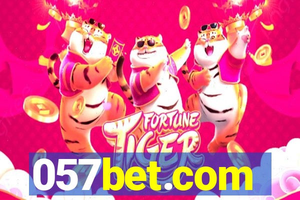 057bet.com