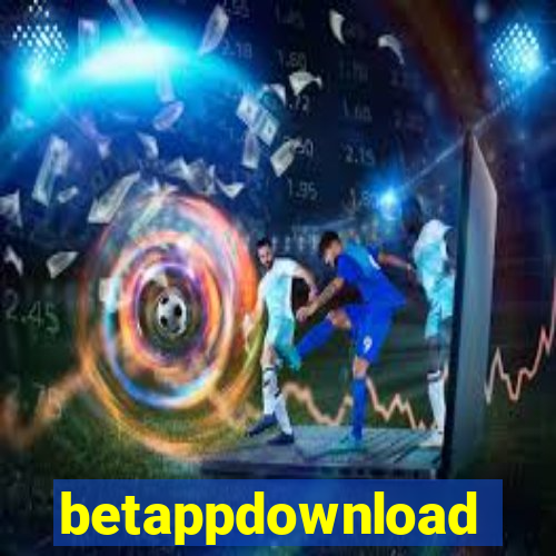 betappdownload