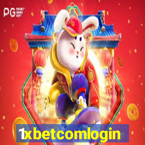 1xbetcomlogin
